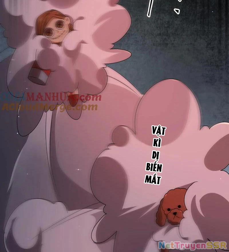 Quy Tắc Chuyện Lạ: Bắt Đầu Hóa Thân Đánh Lui Chiến Thần 179 trang 28