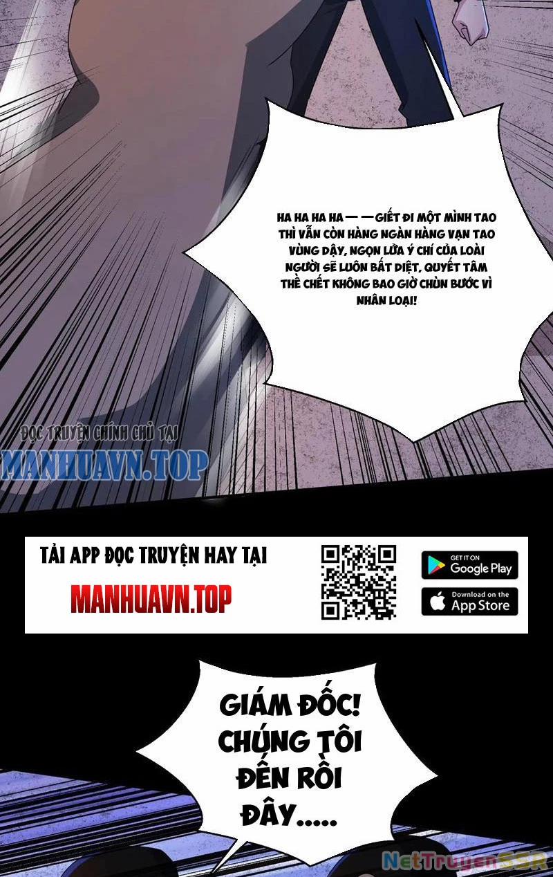 Quy Tắc Chuyện Lạ: Bắt Đầu Hóa Thân Đánh Lui Chiến Thần 180 trang 14