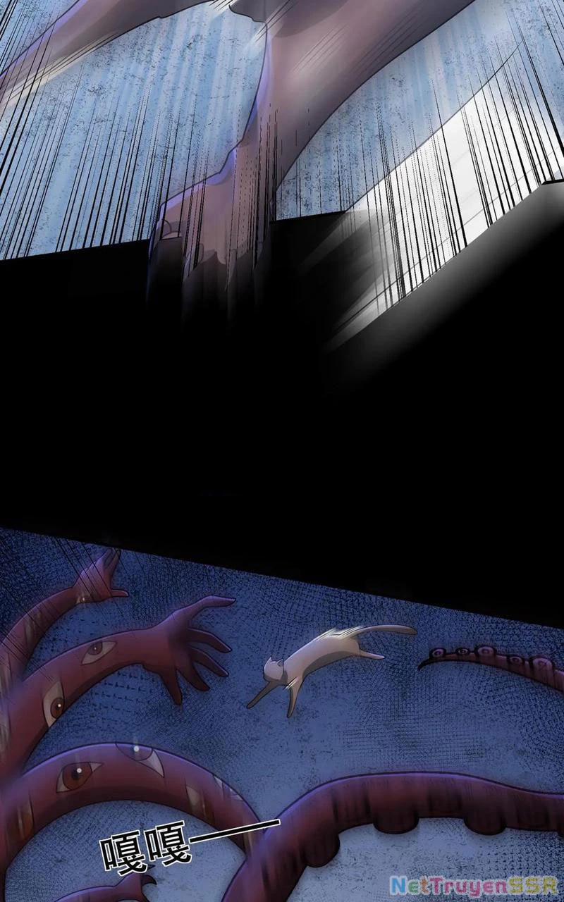 Quy Tắc Chuyện Lạ: Bắt Đầu Hóa Thân Đánh Lui Chiến Thần 180 trang 23