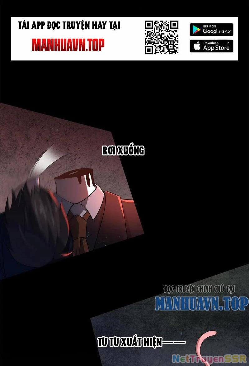 Quy Tắc Chuyện Lạ: Bắt Đầu Hóa Thân Đánh Lui Chiến Thần 181 trang 12