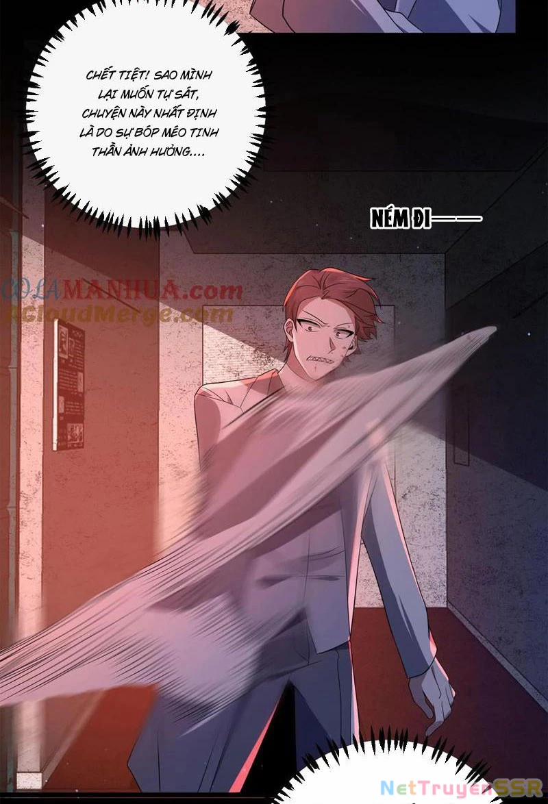 Quy Tắc Chuyện Lạ: Bắt Đầu Hóa Thân Đánh Lui Chiến Thần 181 trang 2