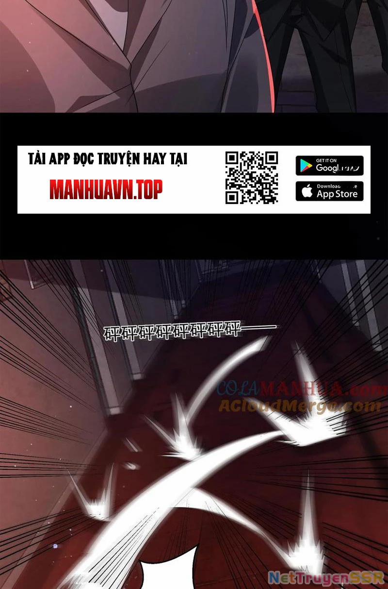 Quy Tắc Chuyện Lạ: Bắt Đầu Hóa Thân Đánh Lui Chiến Thần 181 trang 28