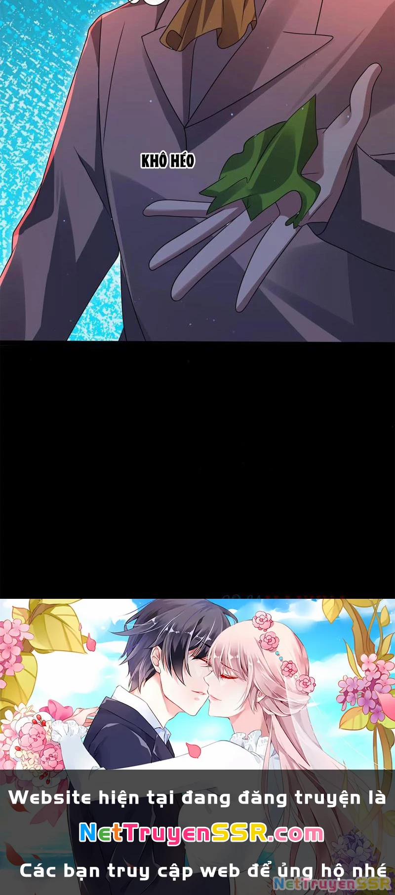 Quy Tắc Chuyện Lạ: Bắt Đầu Hóa Thân Đánh Lui Chiến Thần 181 trang 39