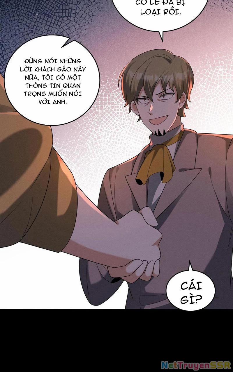 Quy Tắc Chuyện Lạ: Bắt Đầu Hóa Thân Đánh Lui Chiến Thần 182 trang 24