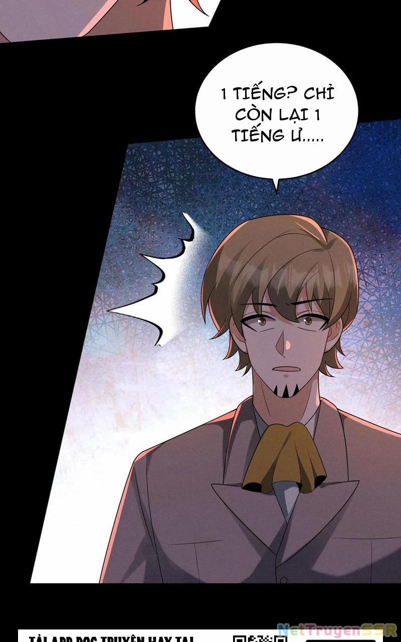 Quy Tắc Chuyện Lạ: Bắt Đầu Hóa Thân Đánh Lui Chiến Thần 182 trang 26