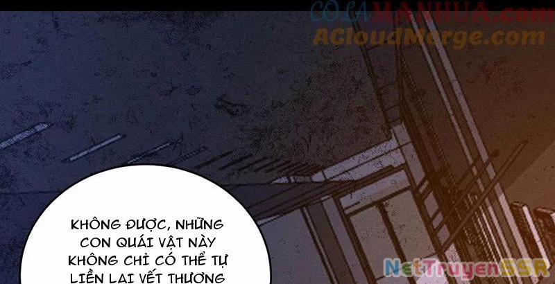 Quy Tắc Chuyện Lạ: Bắt Đầu Hóa Thân Đánh Lui Chiến Thần 182 trang 44