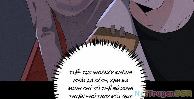 Quy Tắc Chuyện Lạ: Bắt Đầu Hóa Thân Đánh Lui Chiến Thần 182 trang 47