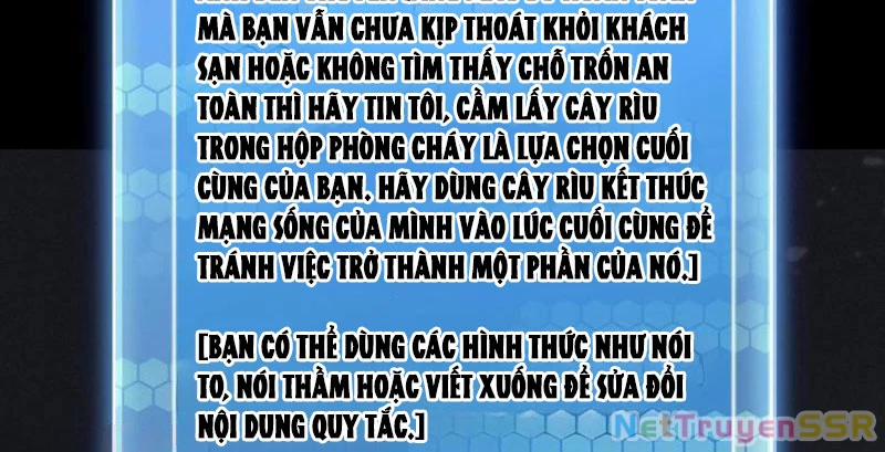 Quy Tắc Chuyện Lạ: Bắt Đầu Hóa Thân Đánh Lui Chiến Thần 182 trang 50