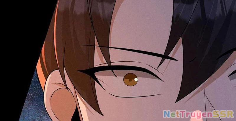 Quy Tắc Chuyện Lạ: Bắt Đầu Hóa Thân Đánh Lui Chiến Thần 182 trang 56