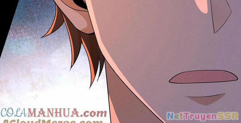 Quy Tắc Chuyện Lạ: Bắt Đầu Hóa Thân Đánh Lui Chiến Thần 182 trang 57
