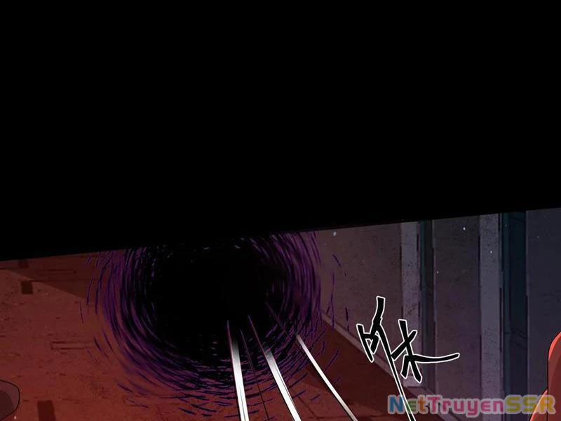 Quy Tắc Chuyện Lạ: Bắt Đầu Hóa Thân Đánh Lui Chiến Thần 183 trang 11