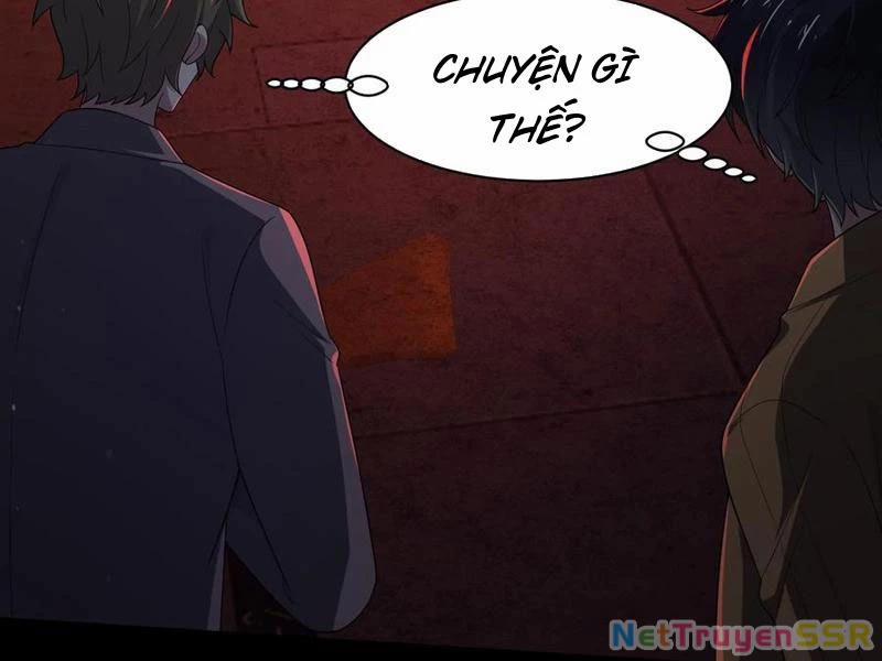 Quy Tắc Chuyện Lạ: Bắt Đầu Hóa Thân Đánh Lui Chiến Thần 183 trang 13