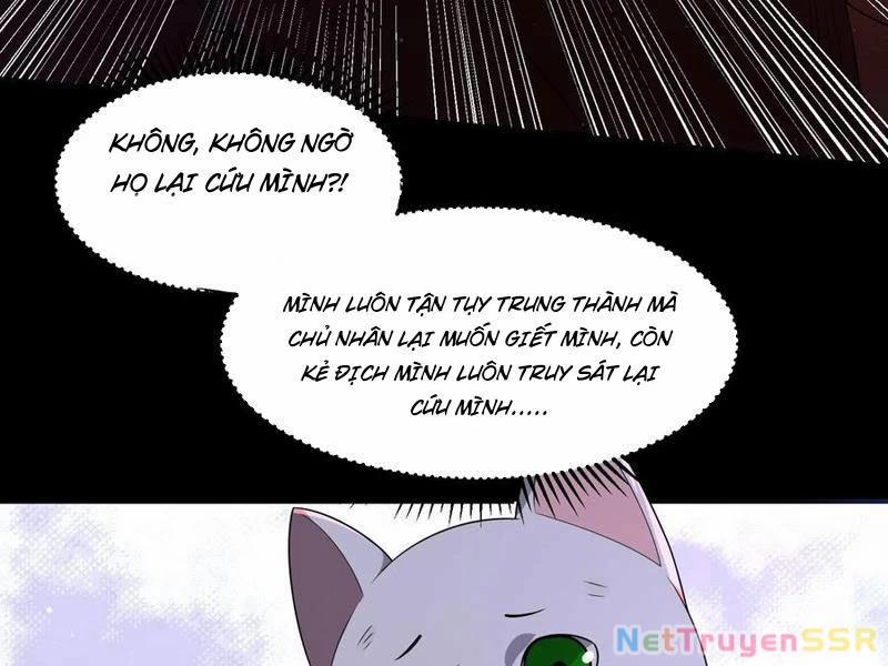 Quy Tắc Chuyện Lạ: Bắt Đầu Hóa Thân Đánh Lui Chiến Thần 183 trang 19