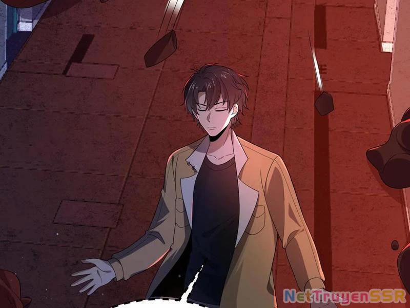 Quy Tắc Chuyện Lạ: Bắt Đầu Hóa Thân Đánh Lui Chiến Thần 183 trang 3