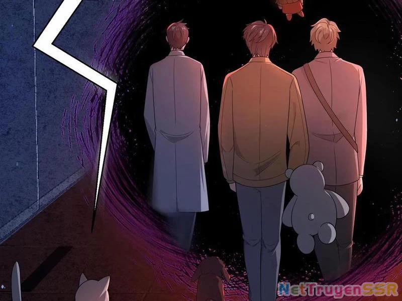 Quy Tắc Chuyện Lạ: Bắt Đầu Hóa Thân Đánh Lui Chiến Thần 183 trang 30