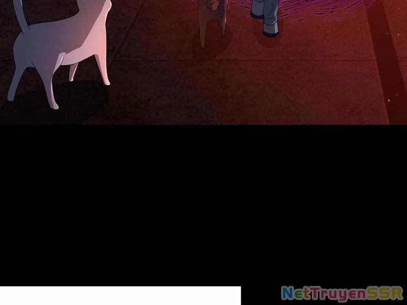 Quy Tắc Chuyện Lạ: Bắt Đầu Hóa Thân Đánh Lui Chiến Thần 183 trang 31