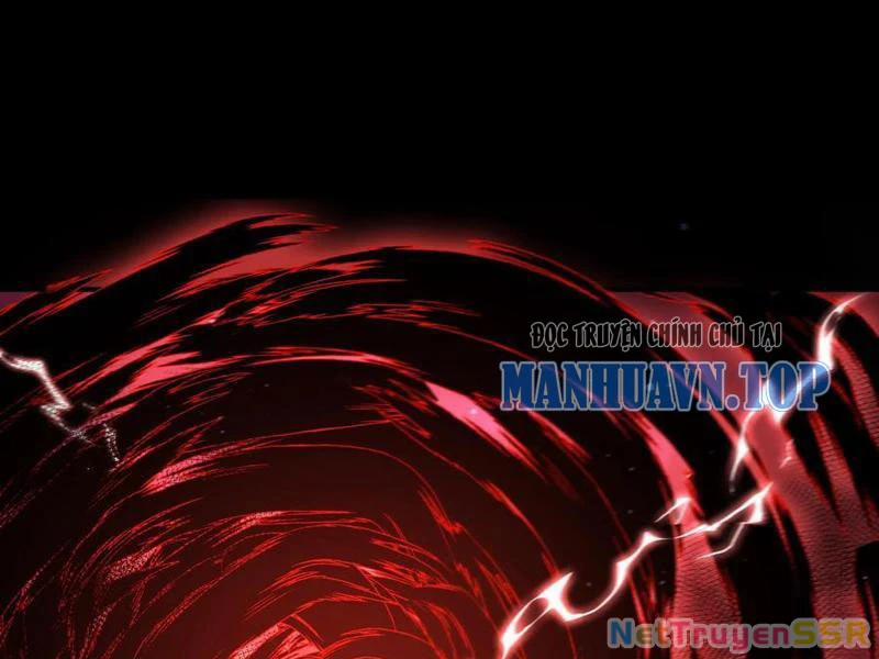 Quy Tắc Chuyện Lạ: Bắt Đầu Hóa Thân Đánh Lui Chiến Thần 183 trang 33