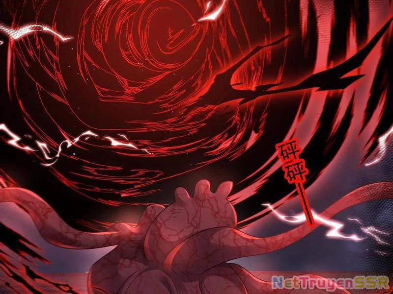 Quy Tắc Chuyện Lạ: Bắt Đầu Hóa Thân Đánh Lui Chiến Thần 183 trang 34