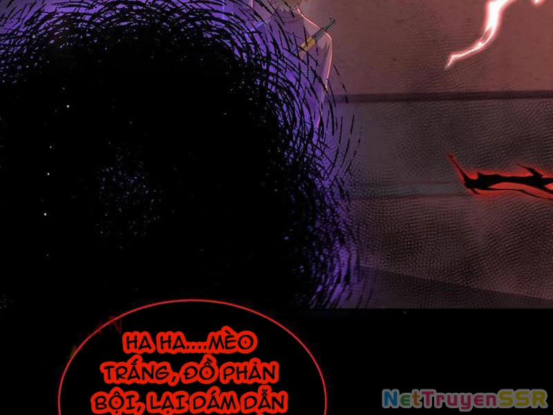 Quy Tắc Chuyện Lạ: Bắt Đầu Hóa Thân Đánh Lui Chiến Thần 183 trang 37