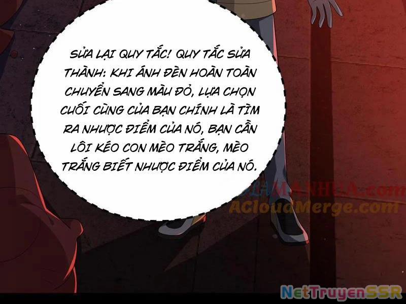 Quy Tắc Chuyện Lạ: Bắt Đầu Hóa Thân Đánh Lui Chiến Thần 183 trang 4