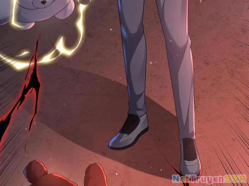 Quy Tắc Chuyện Lạ: Bắt Đầu Hóa Thân Đánh Lui Chiến Thần 183 trang 45