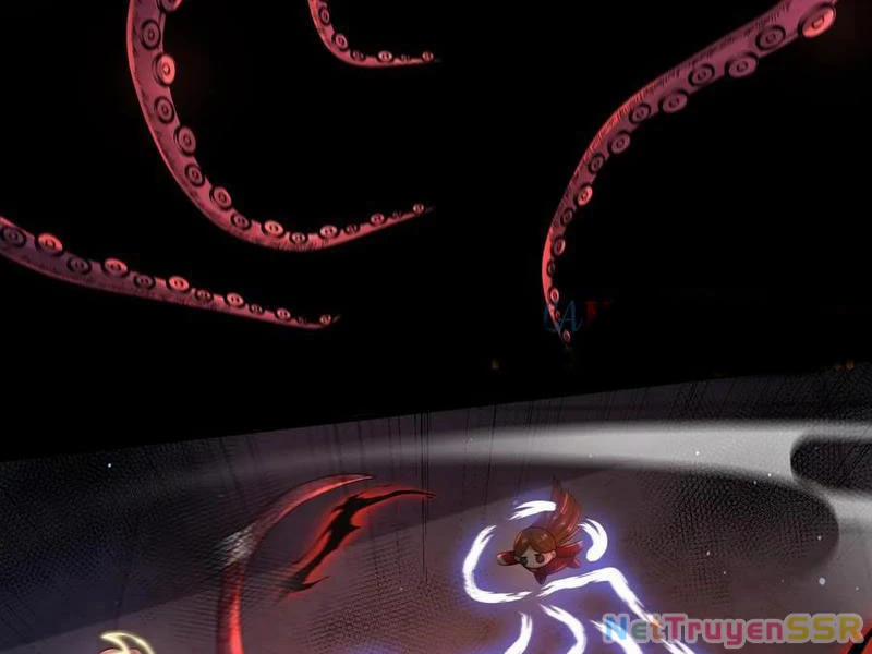 Quy Tắc Chuyện Lạ: Bắt Đầu Hóa Thân Đánh Lui Chiến Thần 183 trang 47