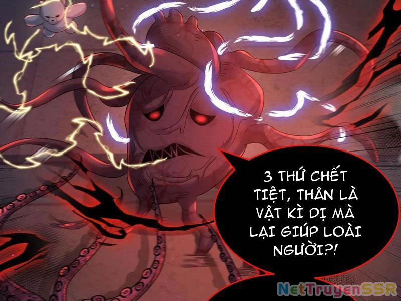 Quy Tắc Chuyện Lạ: Bắt Đầu Hóa Thân Đánh Lui Chiến Thần 183 trang 48