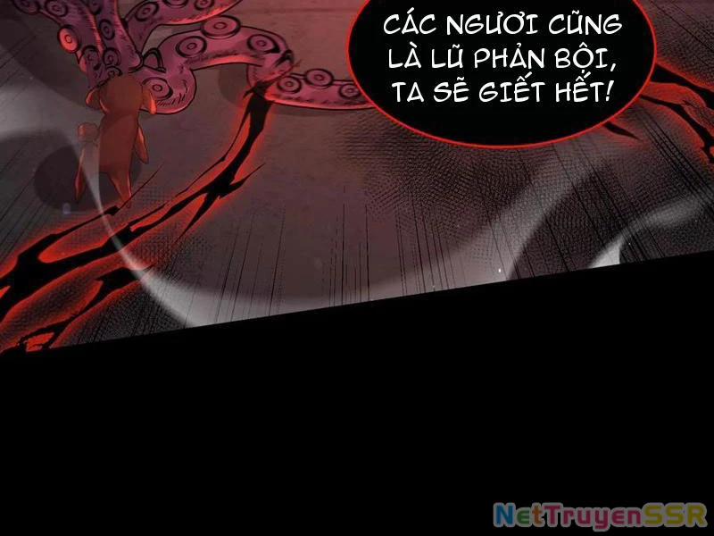 Quy Tắc Chuyện Lạ: Bắt Đầu Hóa Thân Đánh Lui Chiến Thần 183 trang 49