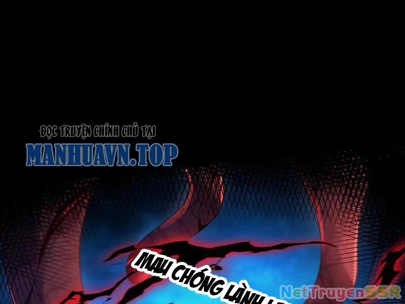 Quy Tắc Chuyện Lạ: Bắt Đầu Hóa Thân Đánh Lui Chiến Thần 183 trang 50