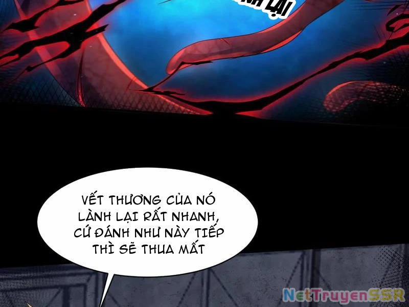 Quy Tắc Chuyện Lạ: Bắt Đầu Hóa Thân Đánh Lui Chiến Thần 183 trang 51