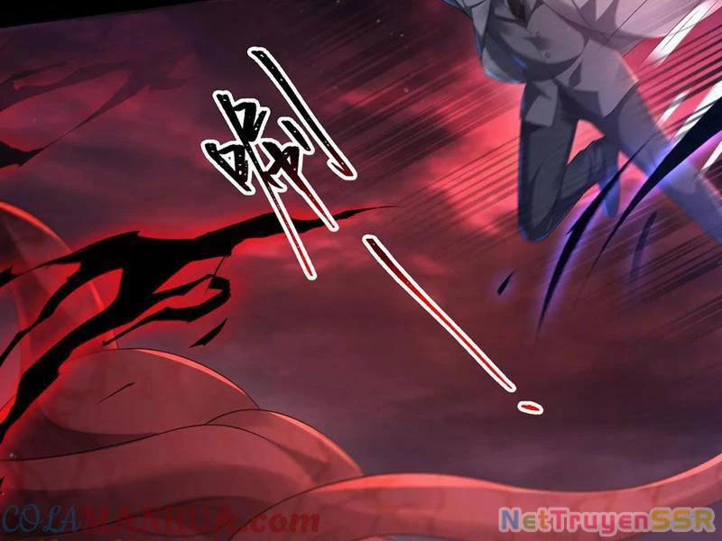 Quy Tắc Chuyện Lạ: Bắt Đầu Hóa Thân Đánh Lui Chiến Thần 183 trang 56