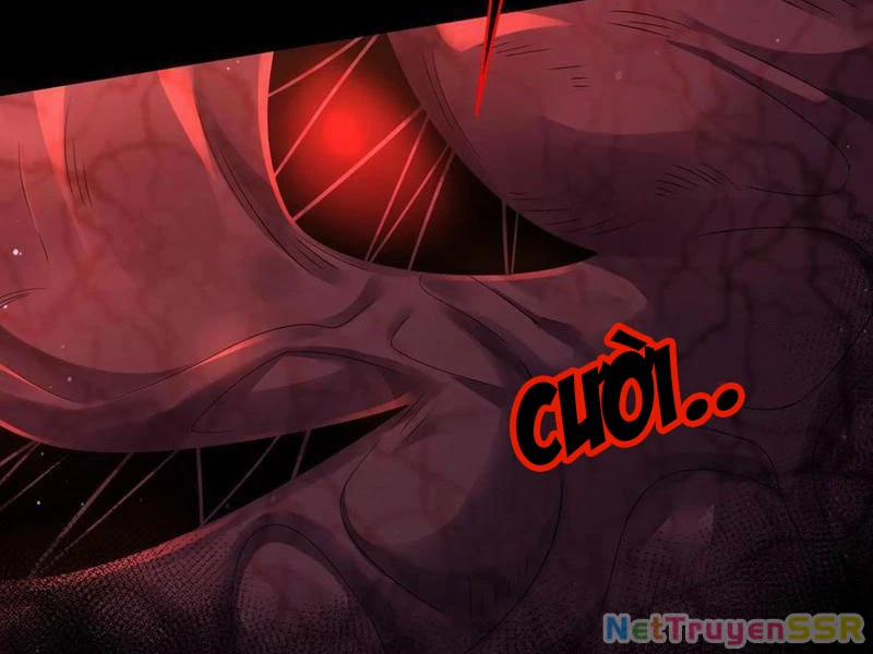 Quy Tắc Chuyện Lạ: Bắt Đầu Hóa Thân Đánh Lui Chiến Thần 183 trang 63