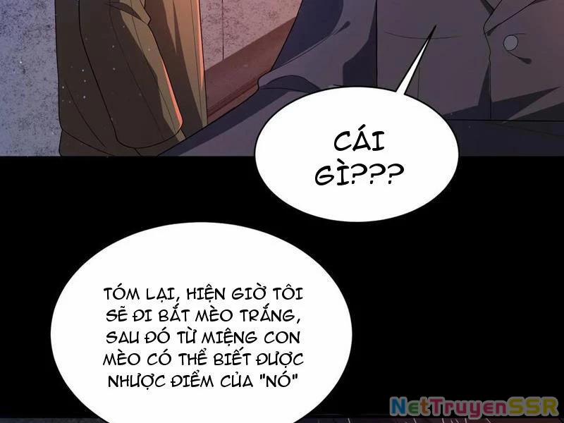 Quy Tắc Chuyện Lạ: Bắt Đầu Hóa Thân Đánh Lui Chiến Thần 183 trang 7