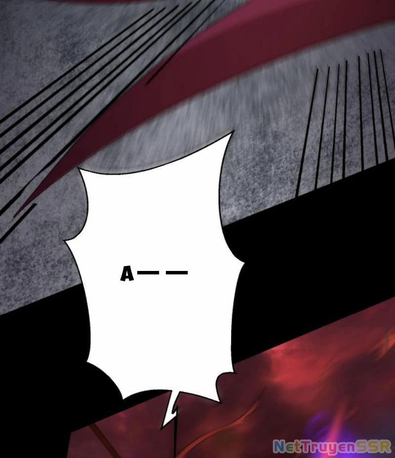 Quy Tắc Chuyện Lạ: Bắt Đầu Hóa Thân Đánh Lui Chiến Thần 184 trang 10