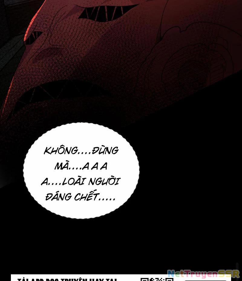 Quy Tắc Chuyện Lạ: Bắt Đầu Hóa Thân Đánh Lui Chiến Thần 184 trang 14