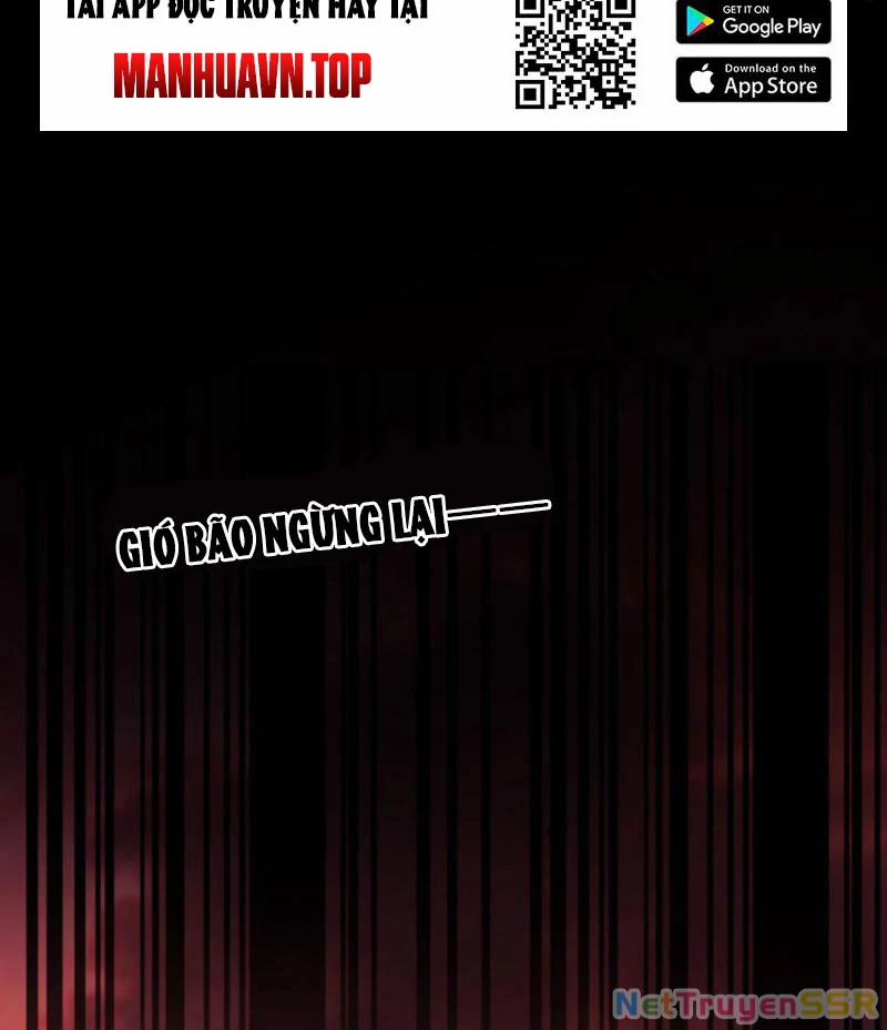 Quy Tắc Chuyện Lạ: Bắt Đầu Hóa Thân Đánh Lui Chiến Thần 184 trang 15