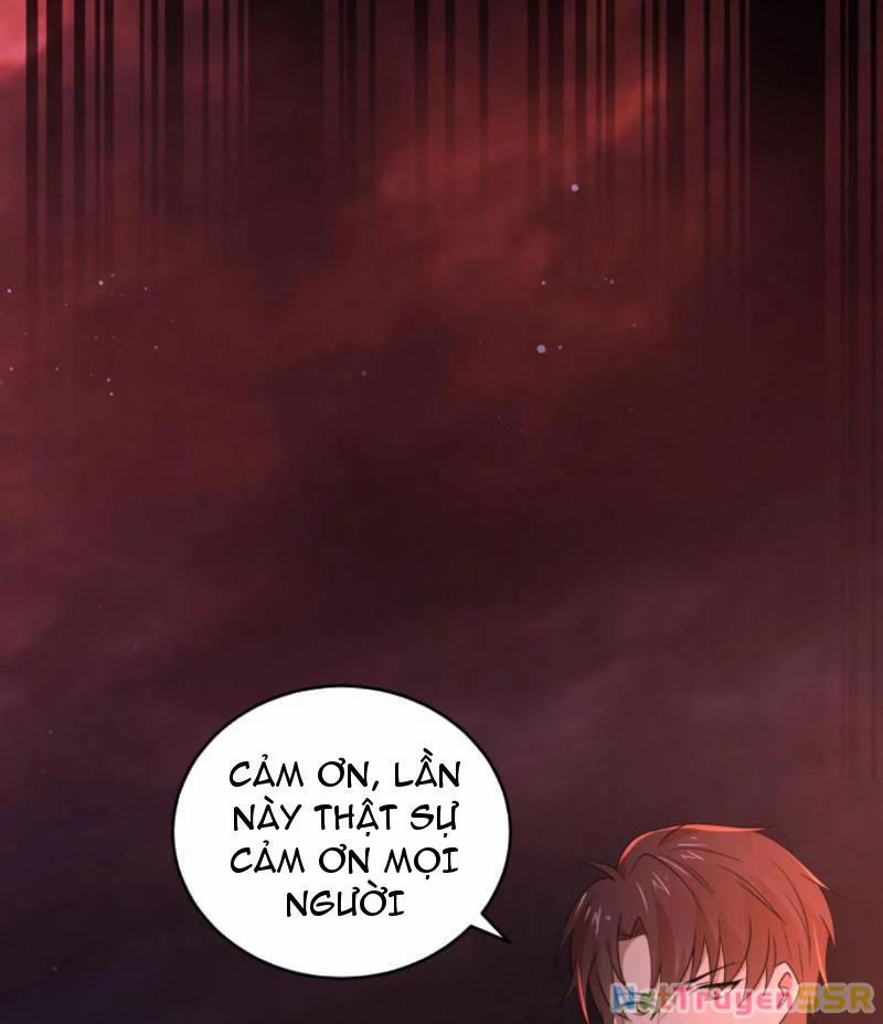 Quy Tắc Chuyện Lạ: Bắt Đầu Hóa Thân Đánh Lui Chiến Thần 184 trang 16