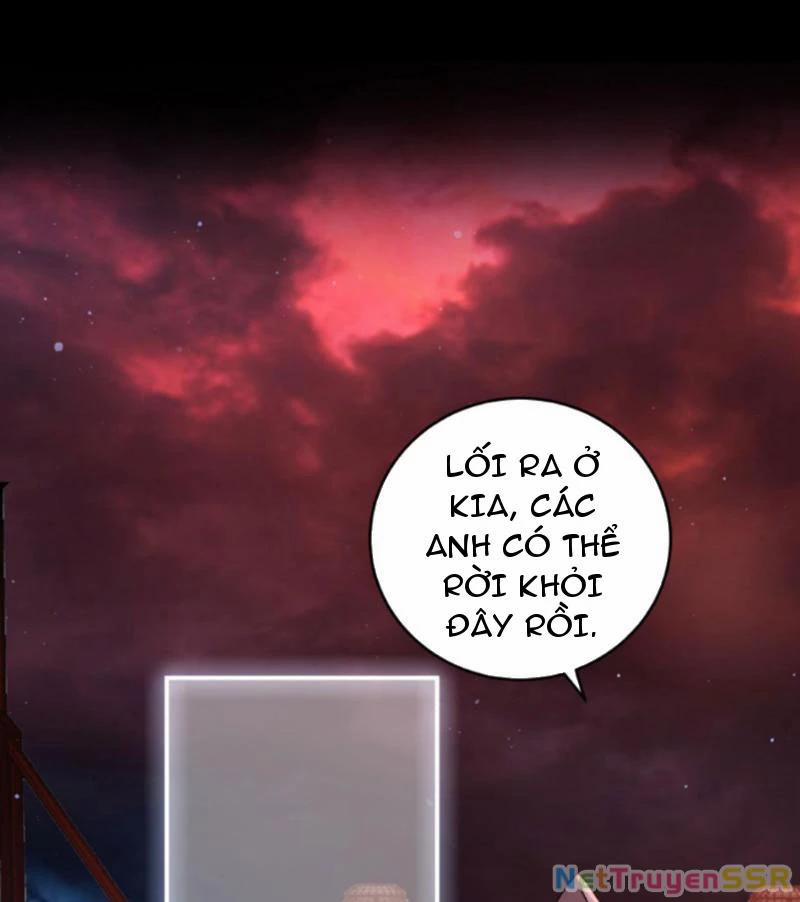 Quy Tắc Chuyện Lạ: Bắt Đầu Hóa Thân Đánh Lui Chiến Thần 184 trang 20