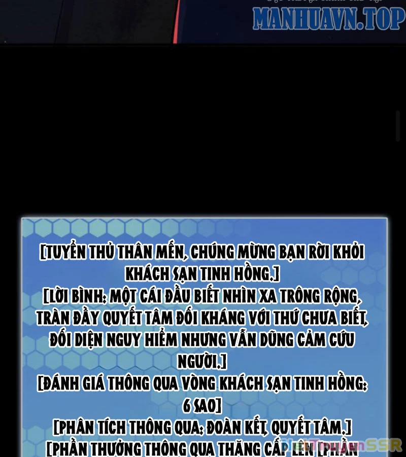 Quy Tắc Chuyện Lạ: Bắt Đầu Hóa Thân Đánh Lui Chiến Thần 184 trang 25