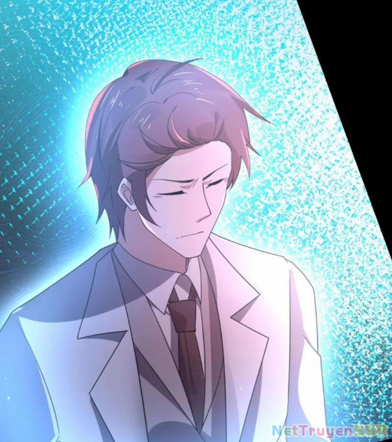 Quy Tắc Chuyện Lạ: Bắt Đầu Hóa Thân Đánh Lui Chiến Thần 184 trang 29