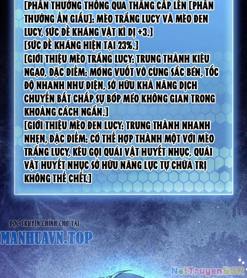 Quy Tắc Chuyện Lạ: Bắt Đầu Hóa Thân Đánh Lui Chiến Thần 184 trang 31