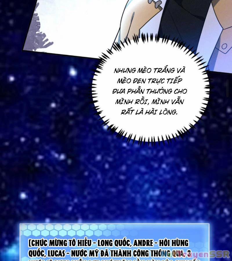 Quy Tắc Chuyện Lạ: Bắt Đầu Hóa Thân Đánh Lui Chiến Thần 184 trang 34