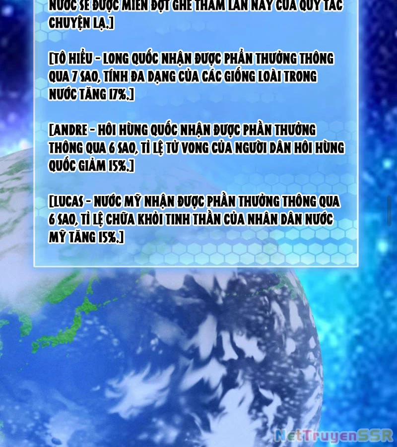Quy Tắc Chuyện Lạ: Bắt Đầu Hóa Thân Đánh Lui Chiến Thần 184 trang 35