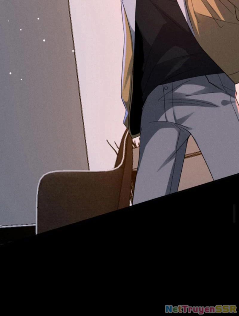 Quy Tắc Chuyện Lạ: Bắt Đầu Hóa Thân Đánh Lui Chiến Thần 184 trang 45