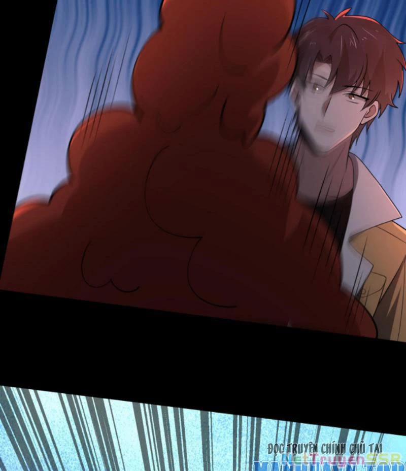 Quy Tắc Chuyện Lạ: Bắt Đầu Hóa Thân Đánh Lui Chiến Thần 184 trang 5