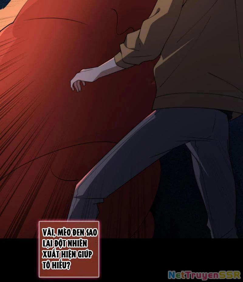 Quy Tắc Chuyện Lạ: Bắt Đầu Hóa Thân Đánh Lui Chiến Thần 184 trang 7