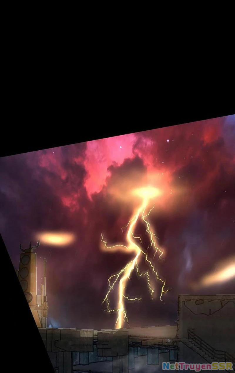 Quy Tắc Chuyện Lạ: Bắt Đầu Hóa Thân Đánh Lui Chiến Thần 185 trang 13