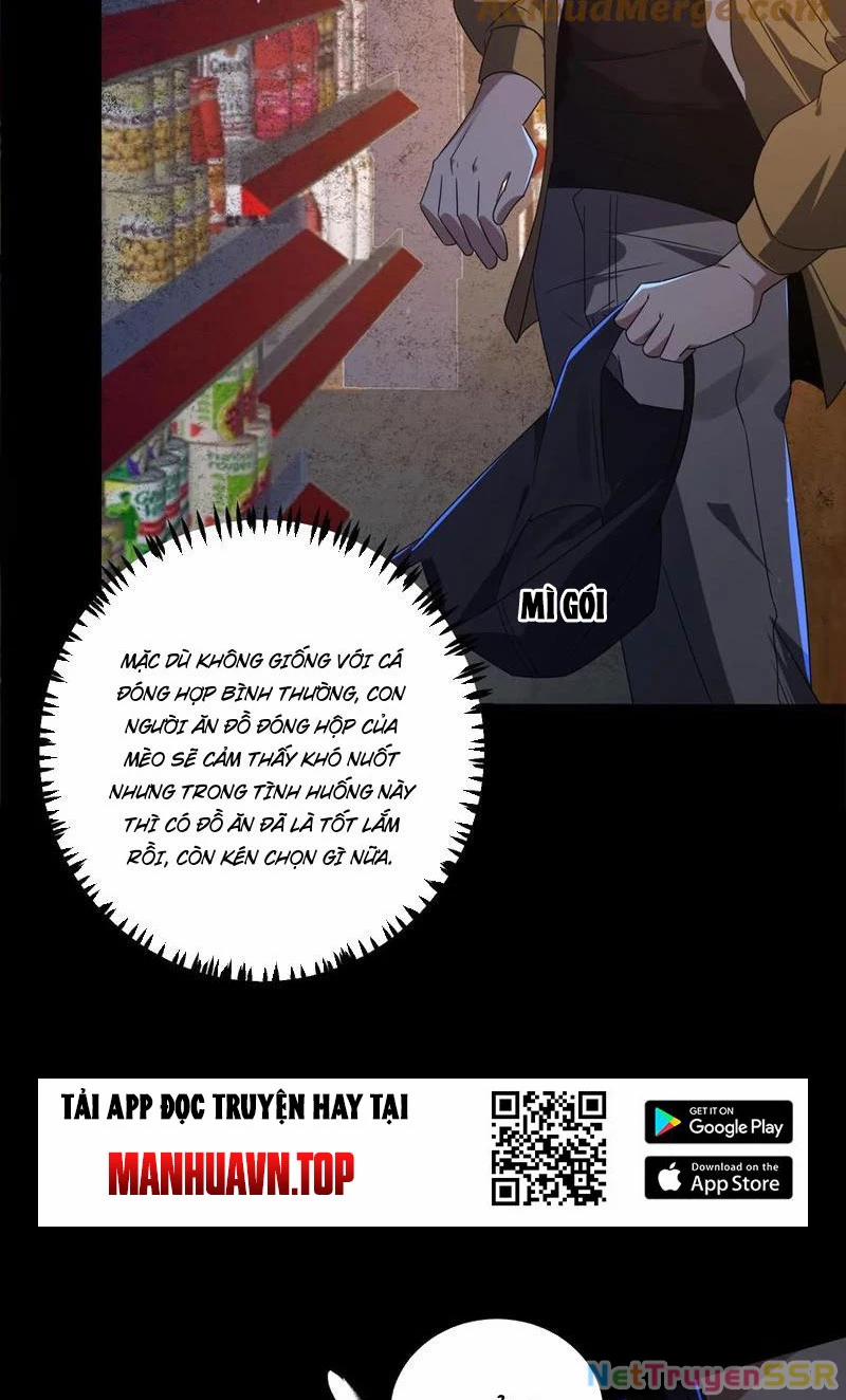 Quy Tắc Chuyện Lạ: Bắt Đầu Hóa Thân Đánh Lui Chiến Thần 185 trang 32