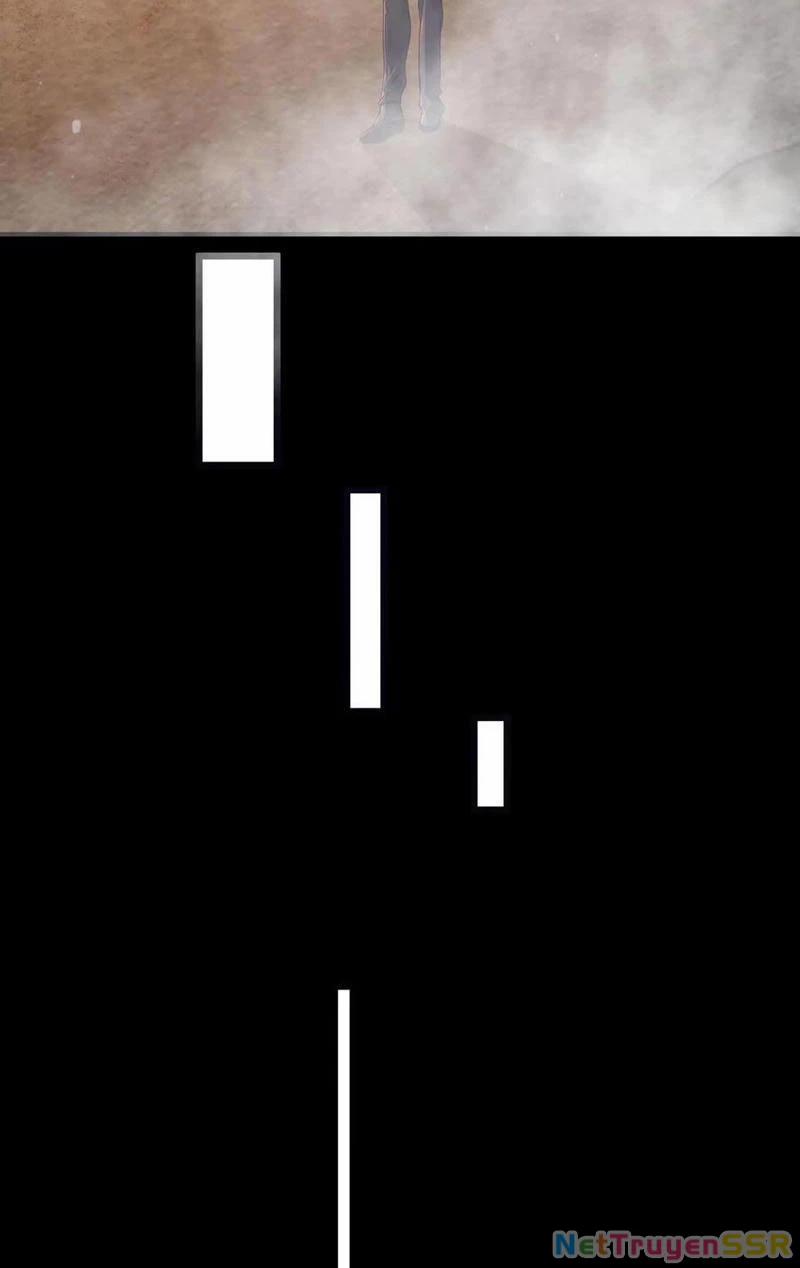 Quy Tắc Chuyện Lạ: Bắt Đầu Hóa Thân Đánh Lui Chiến Thần 185 trang 9