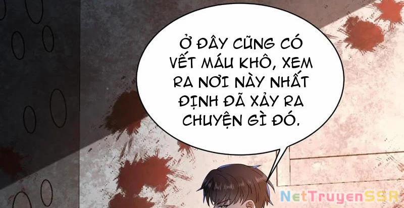 Quy Tắc Chuyện Lạ: Bắt Đầu Hóa Thân Đánh Lui Chiến Thần 186 trang 26